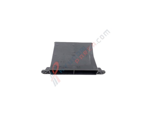 HAVA FİLTRE GİRİŞ UCU ELANTRA 16- 28213-F2000-MOBIS